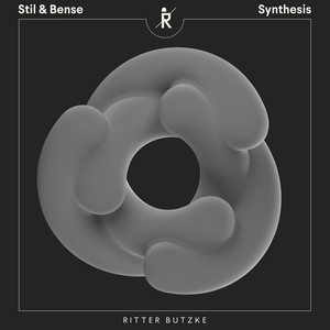 Stil & Bense - Synthesis [RBR222]